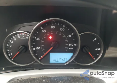 2016 Toyota Rav4 Le из США, поврежденный, VIN JTMBFREV3GD191738